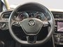 Volkswagen Golf HIGHLINE TOIT OUVRANT CUIR GPS SIEGES CHAUFFANTS 2020-33