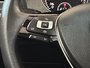 Volkswagen Golf HIGHLINE TOIT OUVRANT CUIR GPS SIEGES CHAUFFANTS 2020-34
