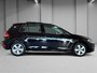 Volkswagen Golf HIGHLINE TOIT OUVRANT CUIR GPS SIEGES CHAUFFANTS 2020-15