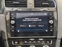 Volkswagen Golf HIGHLINE TOIT OUVRANT CUIR GPS SIEGES CHAUFFANTS 2020-30