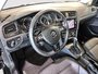 Volkswagen Golf HIGHLINE TOIT OUVRANT CUIR GPS SIEGES CHAUFFANTS 2020-3