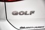 2021 Volkswagen Golf COMFORTLINE 2 SET DE PNEUS NAVIGATION CAMERA MAGS-12