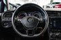 Volkswagen Golf COMFORTLINE 2 SET DE PNEUS NAVIGATION CAMERA MAGS 2021-30