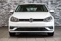 2021 Volkswagen Golf COMFORTLINE 2 SET DE PNEUS NAVIGATION CAMERA MAGS-4