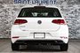 Volkswagen Golf COMFORTLINE 2 SET DE PNEUS NAVIGATION CAMERA MAGS 2021-11