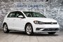 Volkswagen Golf COMFORTLINE 2 SET DE PNEUS NAVIGATION CAMERA MAGS 2021-7