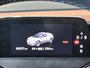 Volkswagen ID.4 AWD PRO S TOIT VITRE PANORAMIQUE CAM360 CUIR 2021-38