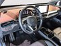 Volkswagen ID.4 AWD PRO S TOIT VITRE PANORAMIQUE CAM360 CUIR 2021-3