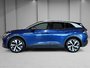 Volkswagen ID.4 AWD PRO S TOIT VITRE PANORAMIQUE CAM360 CUIR 2021-8