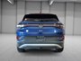 Volkswagen ID.4 AWD PRO S TOIT VITRE PANORAMIQUE CAM360 CUIR 2021-11