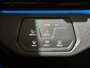 Volkswagen ID.4 AWD PRO S TOIT VITRE PANORAMIQUE CAM360 CUIR 2021-40