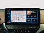 Volkswagen ID.4 AWD PRO S TOIT VITRE PANORAMIQUE CAM360 CUIR 2021-32