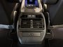 Volkswagen ID.4 AWD PRO S TOIT VITRE PANORAMIQUE CAM360 CUIR 2021-39