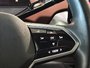 Volkswagen ID.4 AWD PRO S TOIT VITRE PANORAMIQUE CAM360 CUIR 2021-37