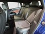 Volkswagen ID.4 AWD PRO S TOIT VITRE PANORAMIQUE CAM360 CUIR 2021-23