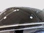 Volkswagen ID.4 AWD PRO S TOIT VITRE PANORAMIQUE CAM360 CUIR 2021-2