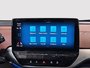 Volkswagen ID.4 AWD PRO S TOIT VITRE PANORAMIQUE CAM360 CUIR 2021-30
