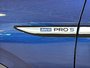 Volkswagen ID.4 AWD PRO S TOIT VITRE PANORAMIQUE CAM360 CUIR 2021-14