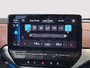 Volkswagen ID.4 AWD PRO S TOIT VITRE PANORAMIQUE CAM360 CUIR 2021-33