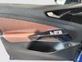 Volkswagen ID.4 AWD PRO S TOIT VITRE PANORAMIQUE CAM360 CUIR 2021-19