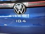 Volkswagen ID.4 AWD PRO S TOIT VITRE PANORAMIQUE CAM360 CUIR 2021-12