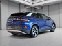 Volkswagen ID.4 AWD PRO S TOIT VITRE PANORAMIQUE CAM360 CUIR 2021-15