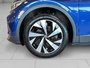Volkswagen ID.4 AWD PRO S TOIT VITRE PANORAMIQUE CAM360 CUIR 2021-6