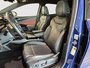 Volkswagen ID.4 AWD PRO S TOIT VITRE PANORAMIQUE CAM360 CUIR 2021-20