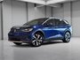 Volkswagen ID.4 AWD PRO S TOIT VITRE PANORAMIQUE CAM360 CUIR 2021-0