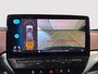 Volkswagen ID.4 AWD PRO S TOIT VITRE PANORAMIQUE CAM360 CUIR 2021-34