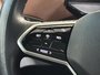 Volkswagen ID.4 AWD PRO S TOIT VITRE PANORAMIQUE CAM360 CUIR 2021-36
