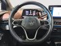 Volkswagen ID.4 AWD PRO S TOIT VITRE PANORAMIQUE CAM360 CUIR 2021-35