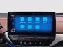 Volkswagen ID.4 AWD PRO S TOIT VITRE PANORAMIQUE CAM360 CUIR 2021-31