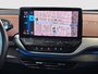 Volkswagen ID.4 AWD PRO S TOIT VITRE PANORAMIQUE CAM360 CUIR 2021-26