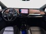 Volkswagen ID.4 AWD PRO S TOIT VITRE PANORAMIQUE CAM360 CUIR 2021-4