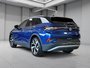 Volkswagen ID.4 AWD PRO S TOIT VITRE PANORAMIQUE CAM360 CUIR 2021-10