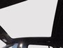 Volkswagen ID.4 AWD PRO S TOIT VITRE PANORAMIQUE CAM360 CUIR 2021-24