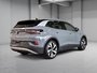 Volkswagen ID.4 PRO S AWD TOIT PANO CARLPAY CUIR GPS 2021-15