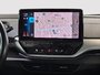 Volkswagen ID.4 PRO S AWD TOIT PANO CARLPAY CUIR GPS 2021-26