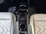 Volkswagen ID.4 PRO S AWD TOIT PANO CARLPAY CUIR GPS 2021-27