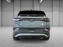 Volkswagen ID.4 PRO S AWD TOIT PANO CARLPAY CUIR GPS 2021-11