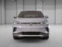 Volkswagen ID.4 PRO S AWD TOIT PANO CARLPAY CUIR GPS 2021-7