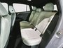 Volkswagen ID.4 PRO S AWD TOIT PANO CARLPAY CUIR GPS 2021-23