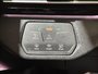 Volkswagen ID.4 PRO S AWD TOIT PANO CARLPAY CUIR GPS 2021-41