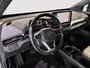 Volkswagen ID.4 PRO S AWD TOIT PANO CARLPAY CUIR GPS 2021-3