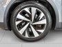 Volkswagen ID.4 PRO S AWD TOIT PANO CARLPAY CUIR GPS 2021-6