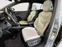 Volkswagen ID.4 PRO S AWD TOIT PANO CARLPAY CUIR GPS 2021-20