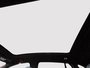 Volkswagen ID.4 PRO S AWD TOIT PANO CARLPAY CUIR GPS 2021-24