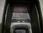 Volkswagen ID.4 PRO S AWD TOIT PANO CARLPAY CUIR GPS 2021-43