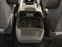 Volkswagen ID.4 PRO S AWD TOIT PANO CARLPAY CUIR GPS 2021-42